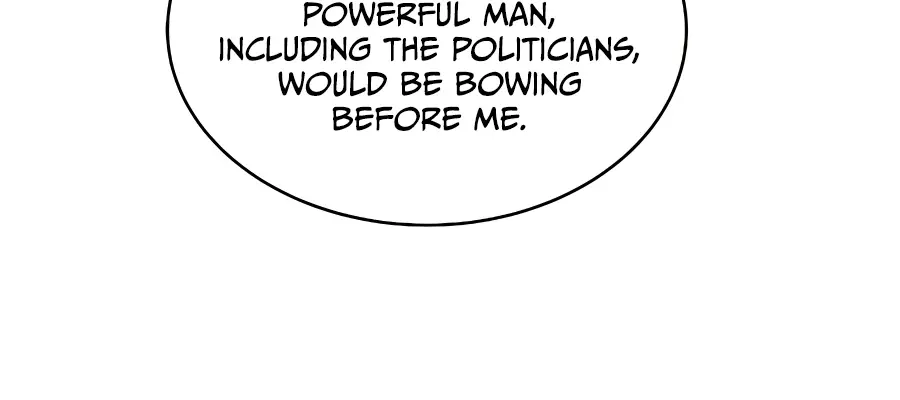 Auto Hunting Chapter 48 Page 104