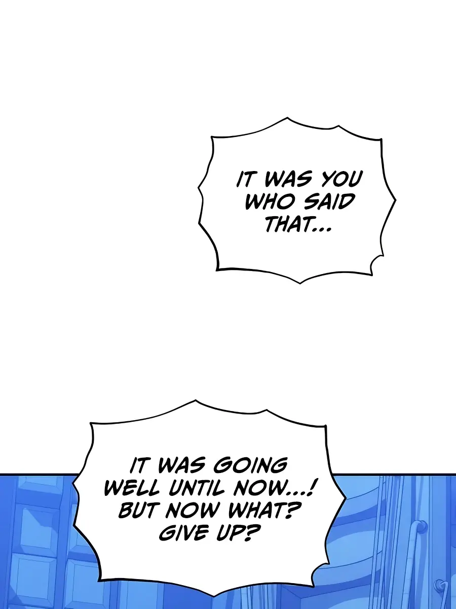 Auto Hunting Chapter 48 Page 105