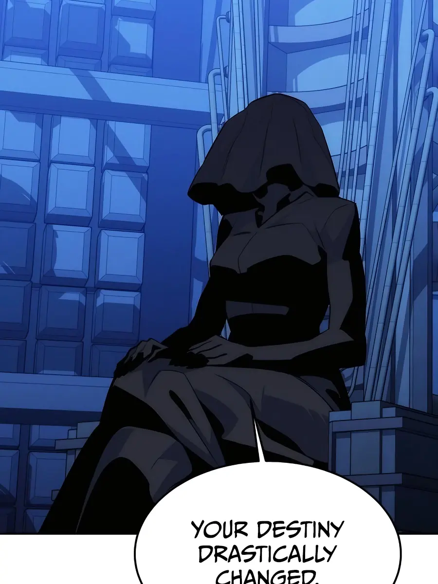 Auto Hunting Chapter 48 Page 106