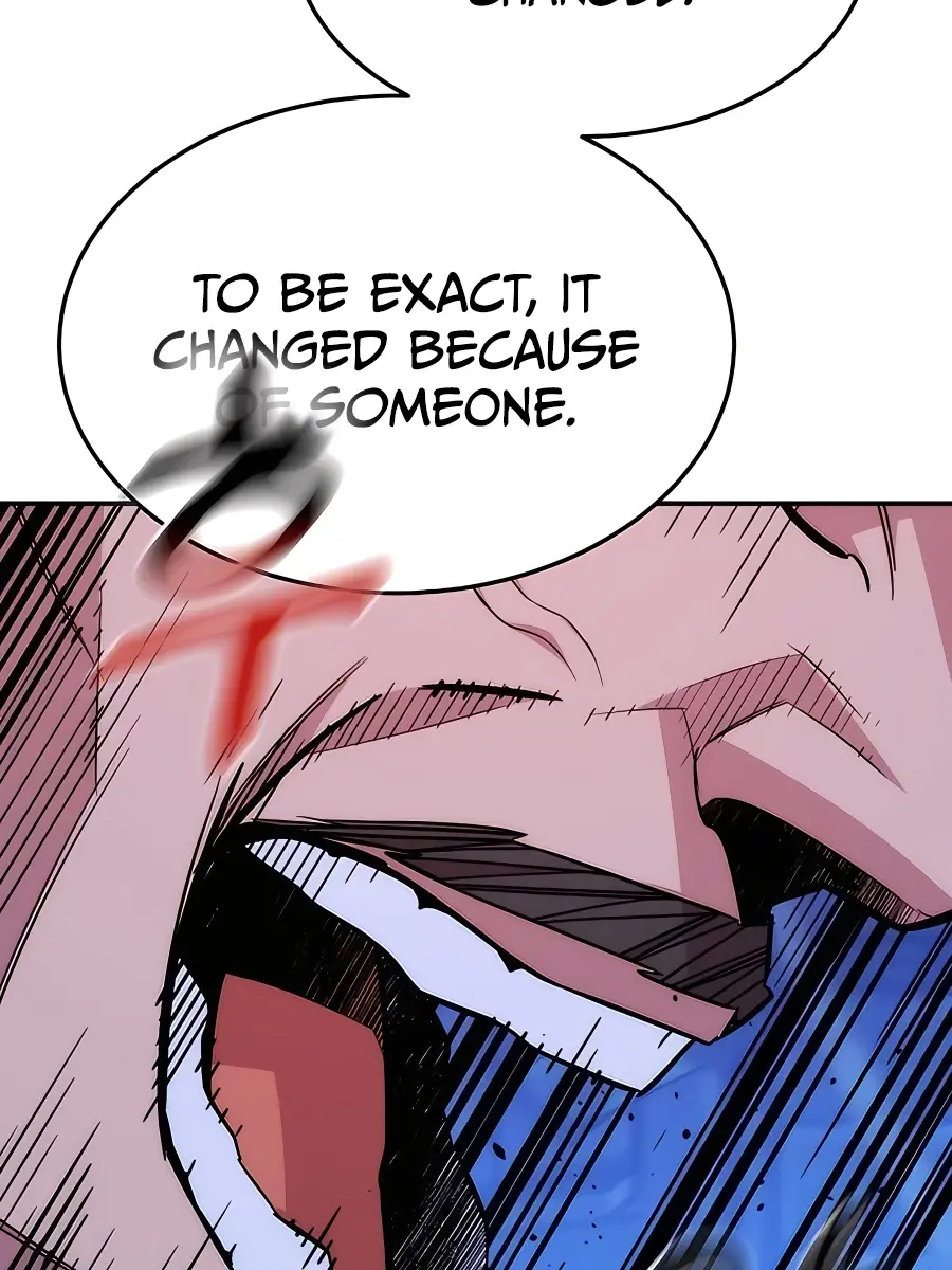 Auto Hunting Chapter 48 Page 107