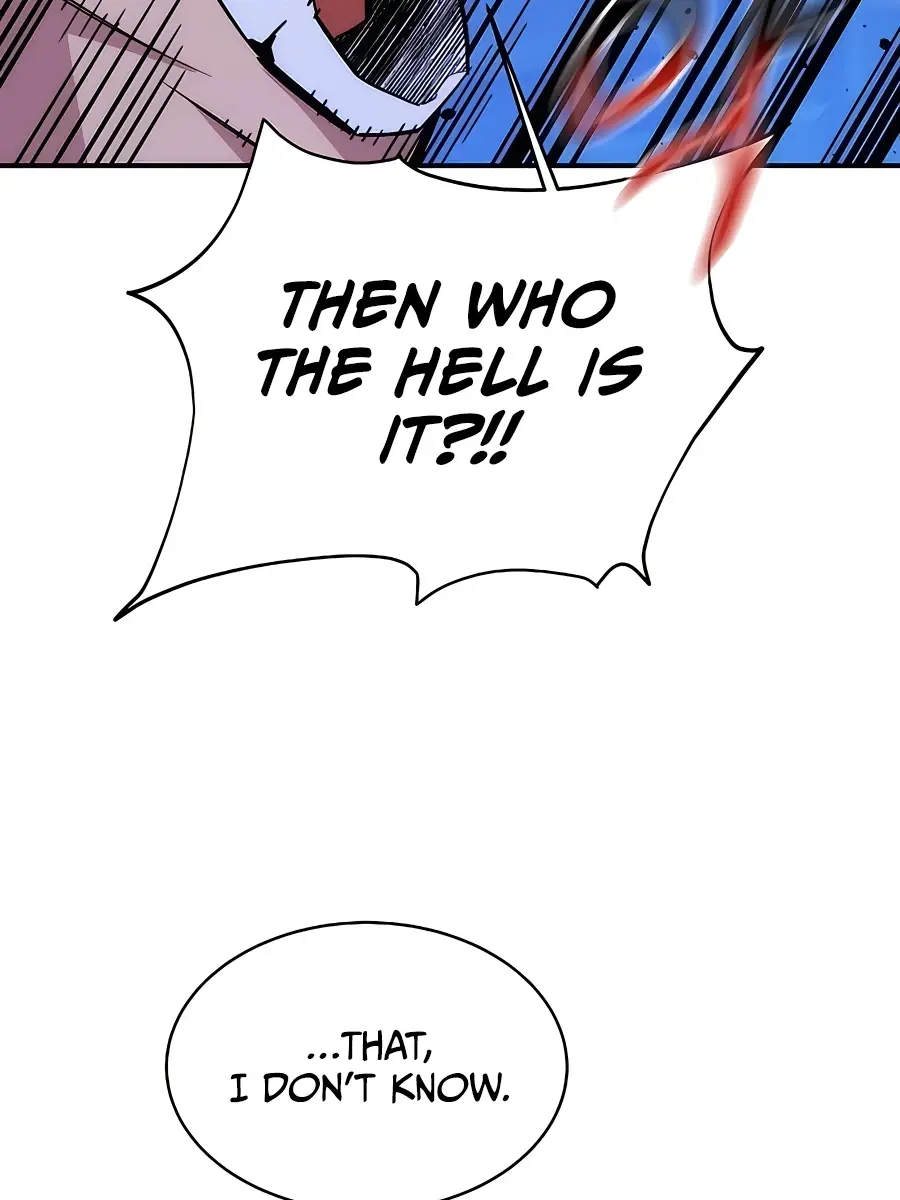 Auto Hunting Chapter 48 Page 108