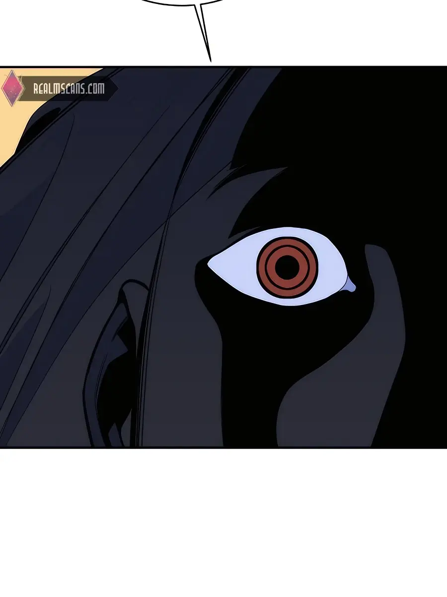 Auto Hunting Chapter 48 Page 109