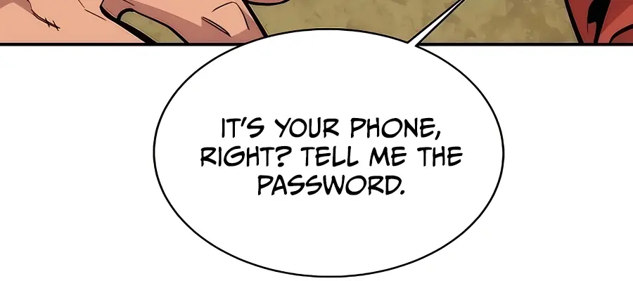 Auto Hunting Chapter 48 Page 113