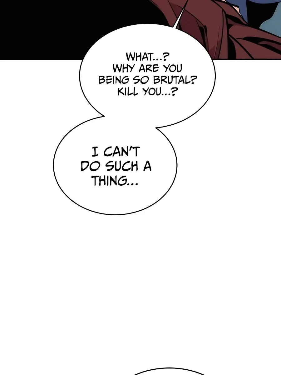 Auto Hunting Chapter 48 Page 116