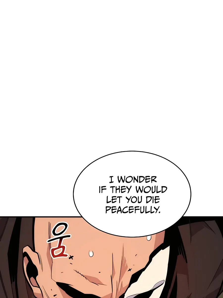 Auto Hunting Chapter 48 Page 119