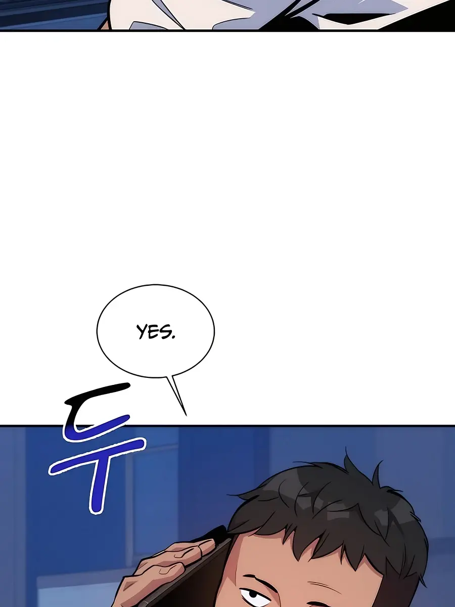 Auto Hunting Chapter 48 Page 123