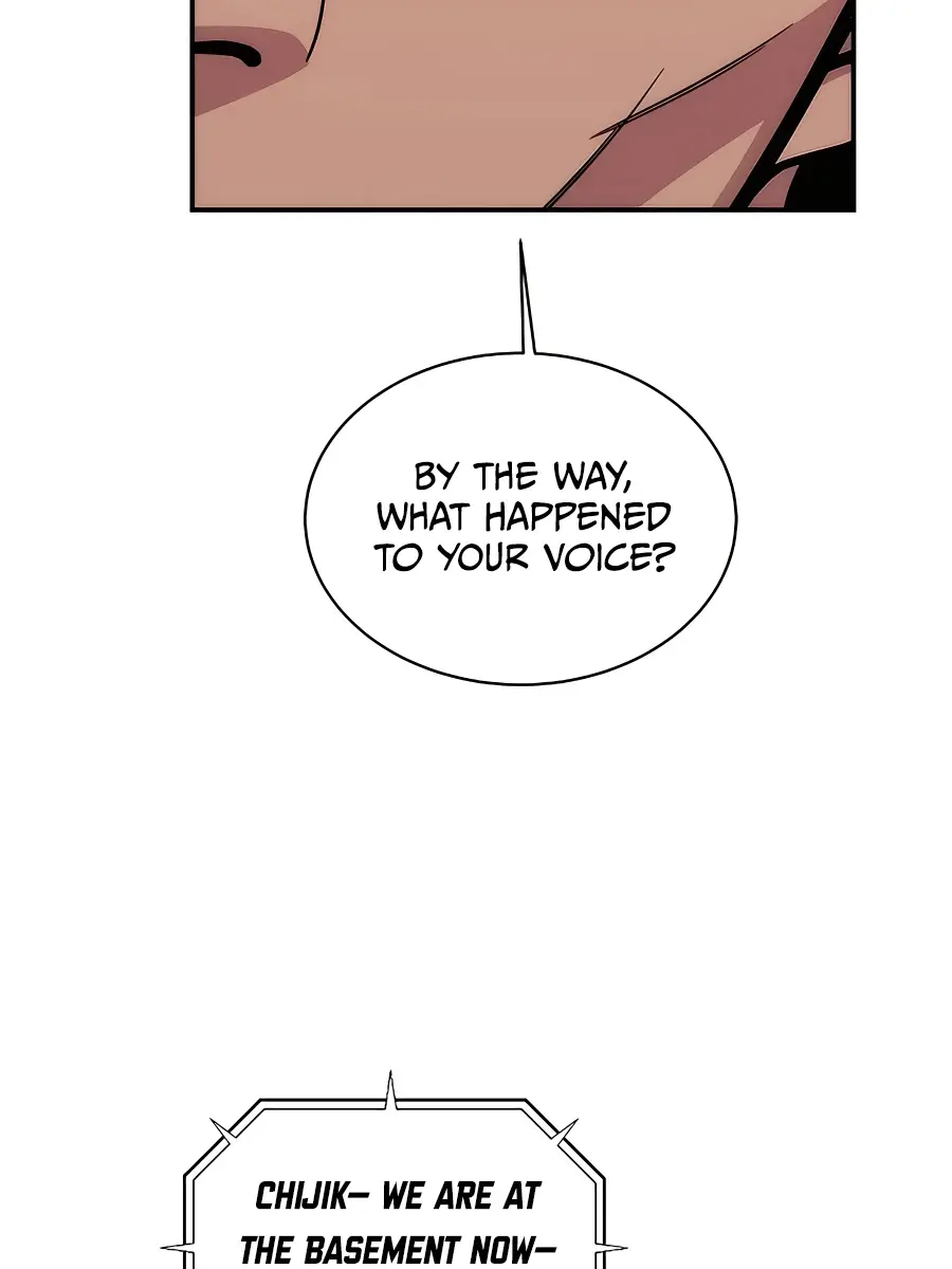 Auto Hunting Chapter 48 Page 126