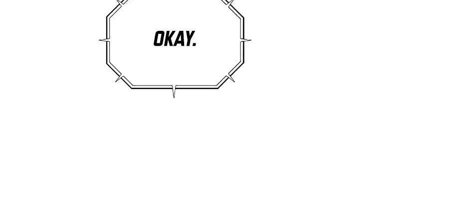 Auto Hunting Chapter 48 Page 130