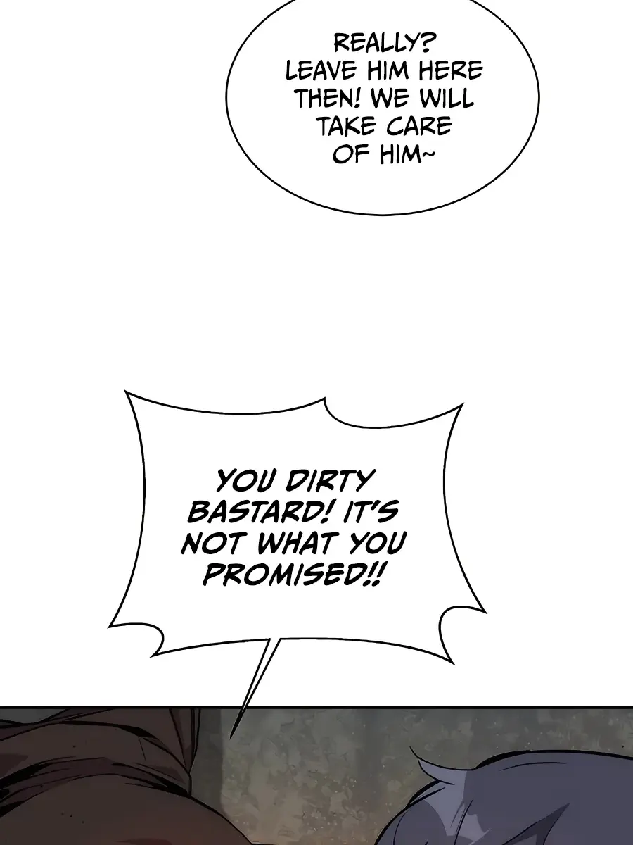 Auto Hunting Chapter 48 Page 134