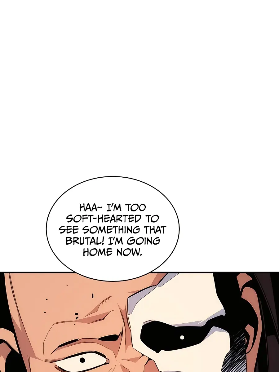 Auto Hunting Chapter 48 Page 136