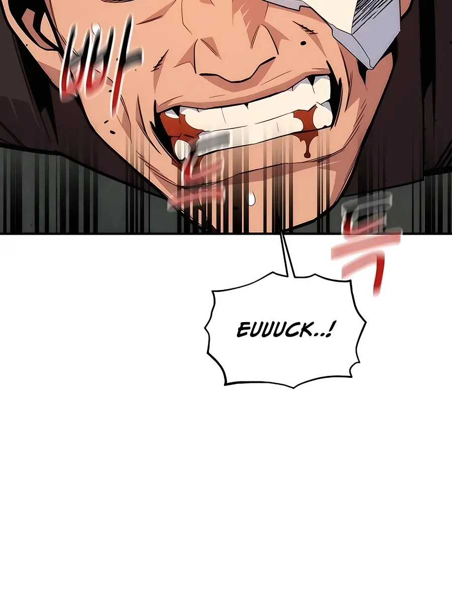 Auto Hunting Chapter 48 Page 137