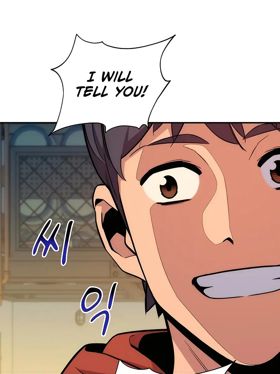 Auto Hunting Chapter 48 Page 138