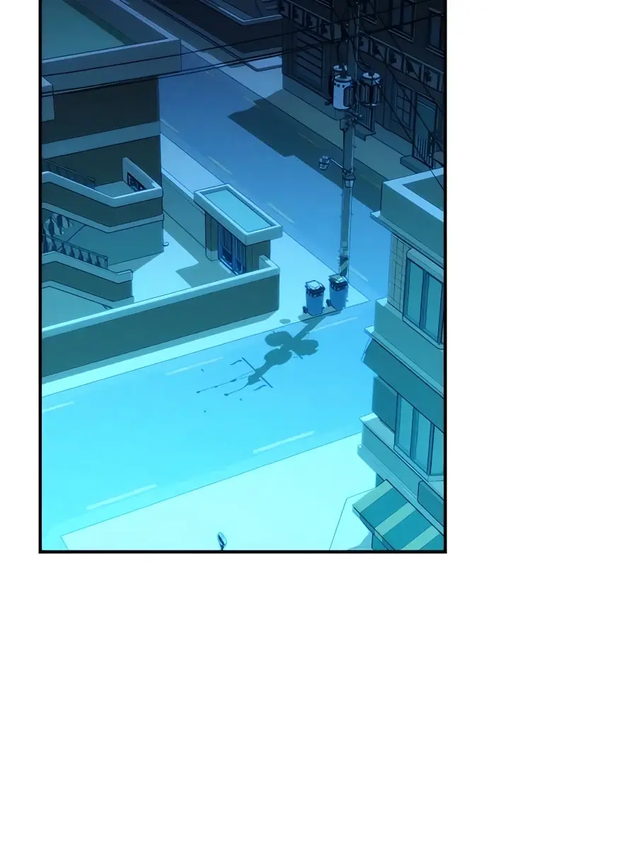 Auto Hunting Chapter 48 Page 141