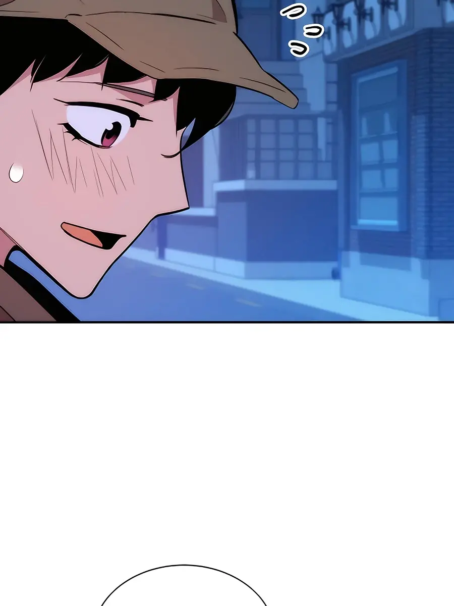 Auto Hunting Chapter 48 Page 144