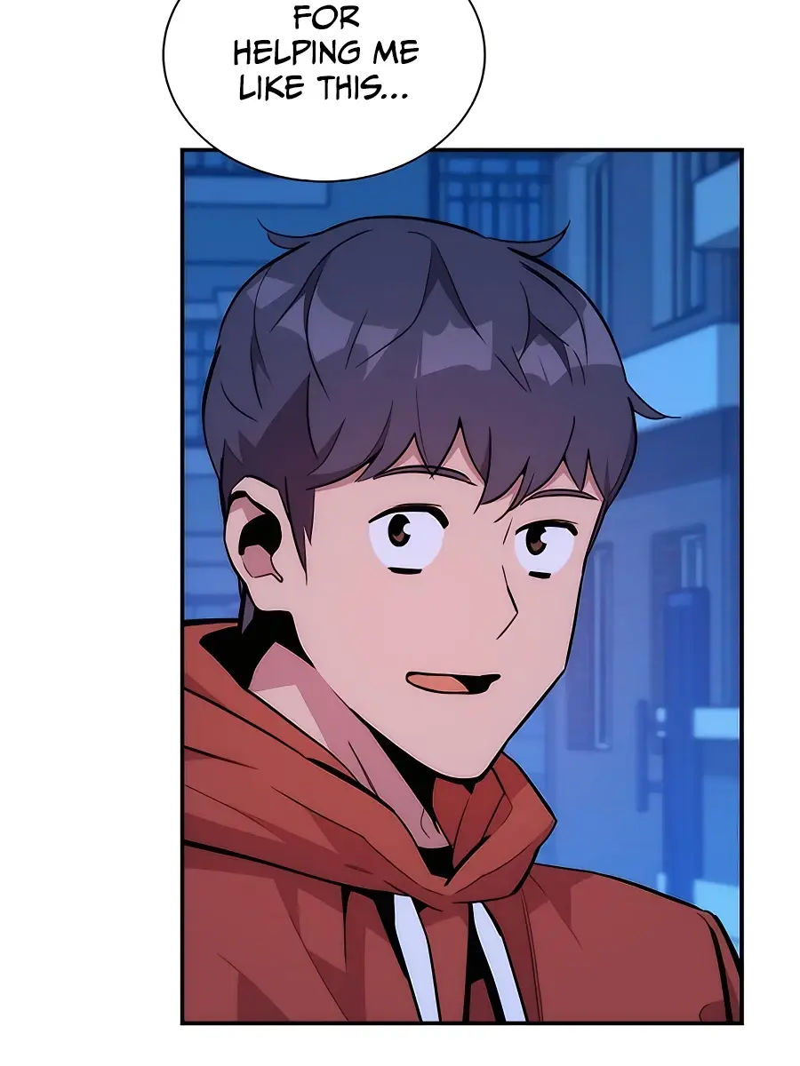 Auto Hunting Chapter 48 Page 145