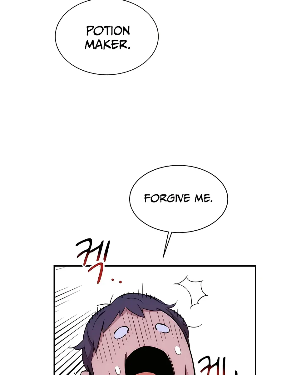 Auto Hunting Chapter 48 Page 150