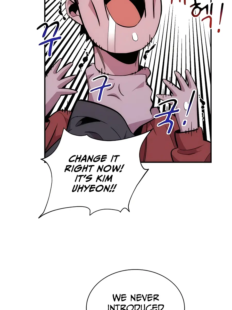 Auto Hunting Chapter 48 Page 151