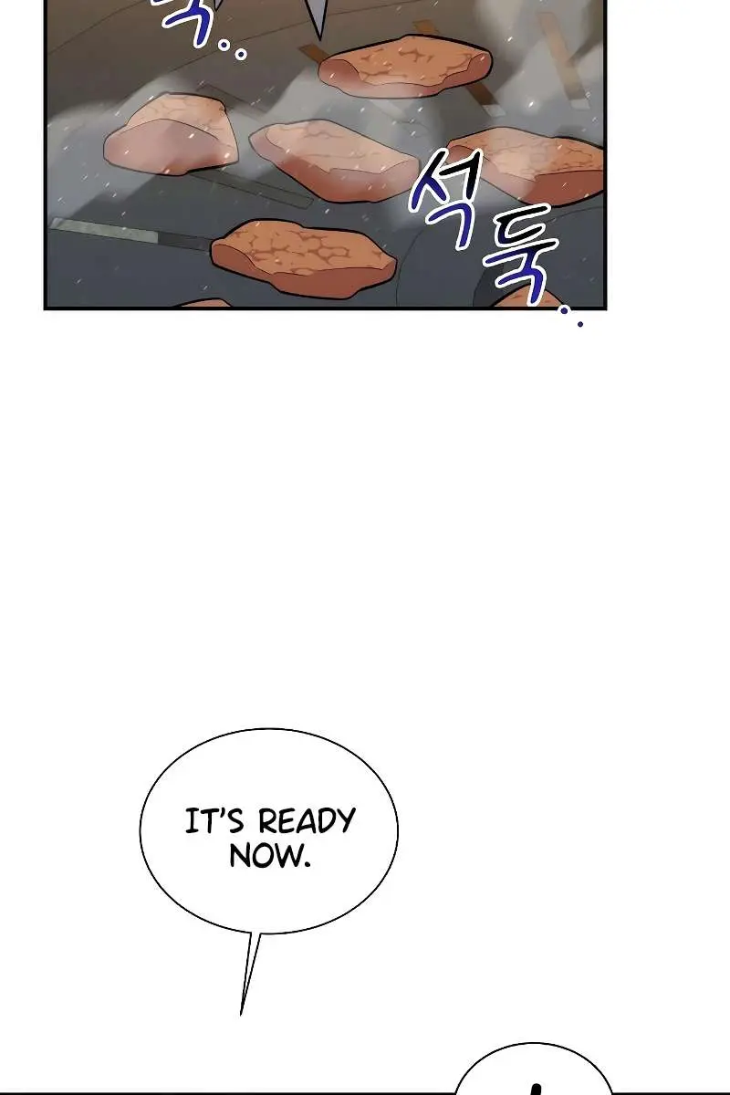 Auto Hunting Chapter 49 Page 4