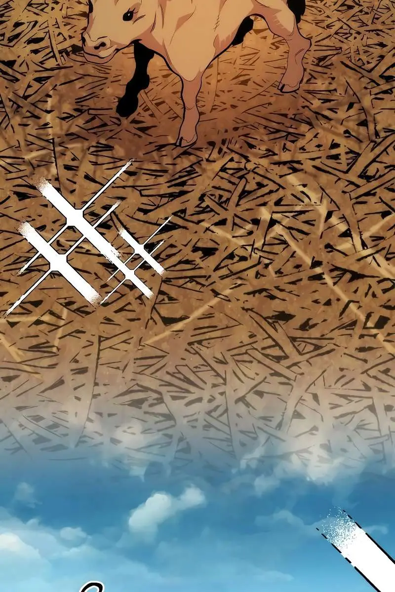 Auto Hunting Chapter 49 Page 9