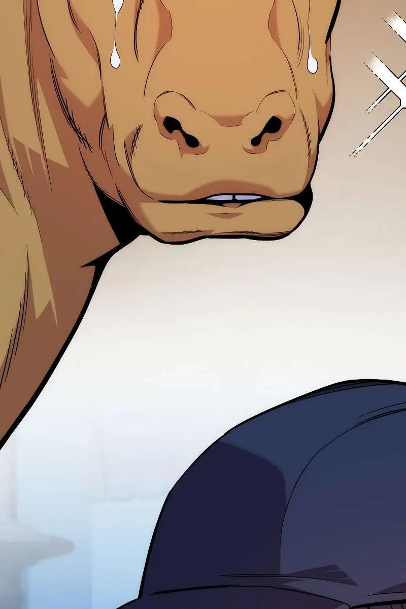 Auto Hunting Chapter 49 Page 12