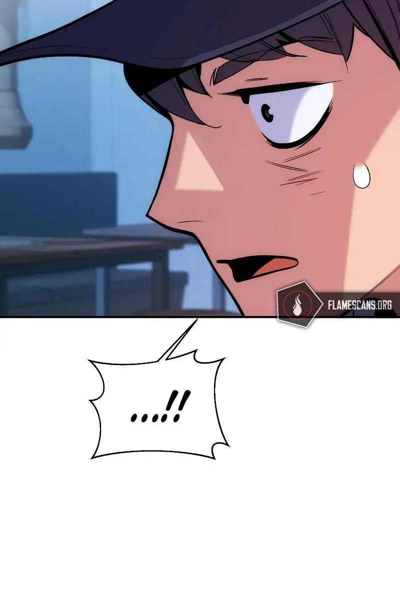 Auto Hunting Chapter 49 Page 13