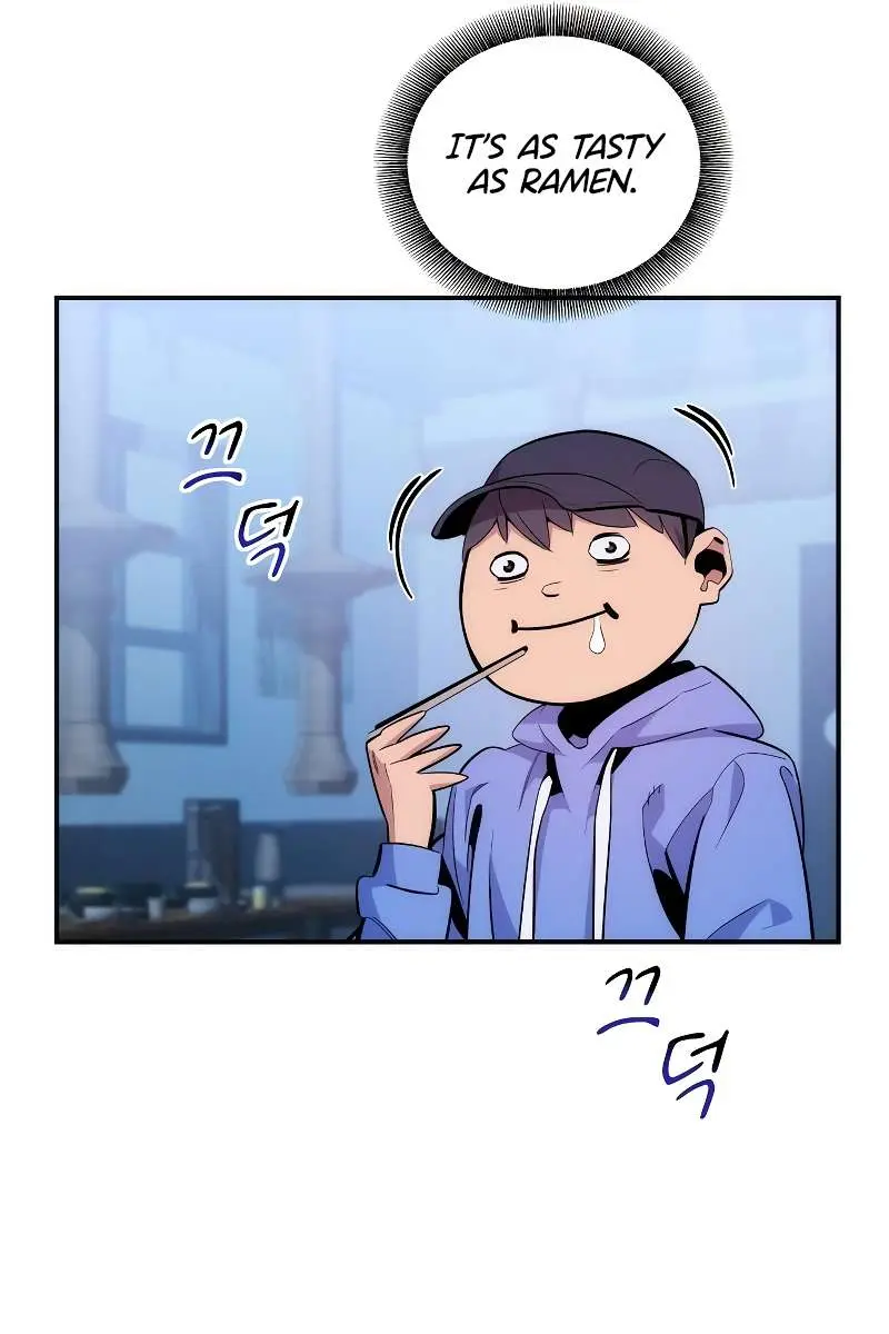 Auto Hunting Chapter 49 Page 15