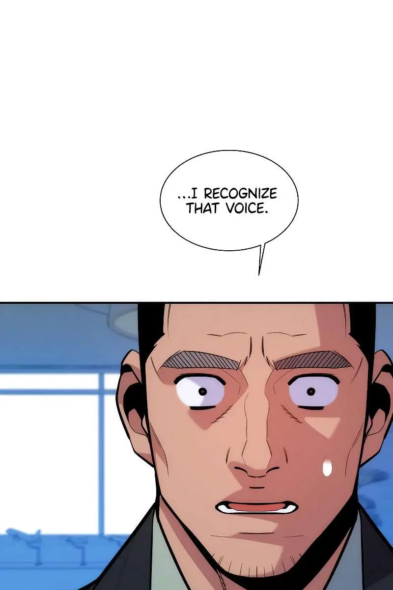 Auto Hunting Chapter 49 Page 21