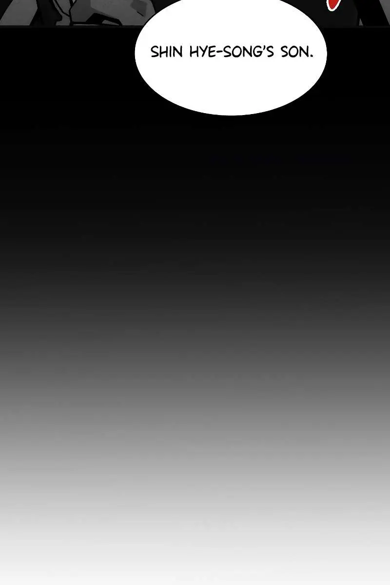 Auto Hunting Chapter 49 Page 24