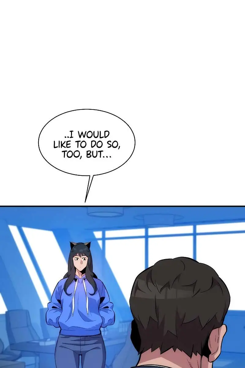 Auto Hunting Chapter 49 Page 30