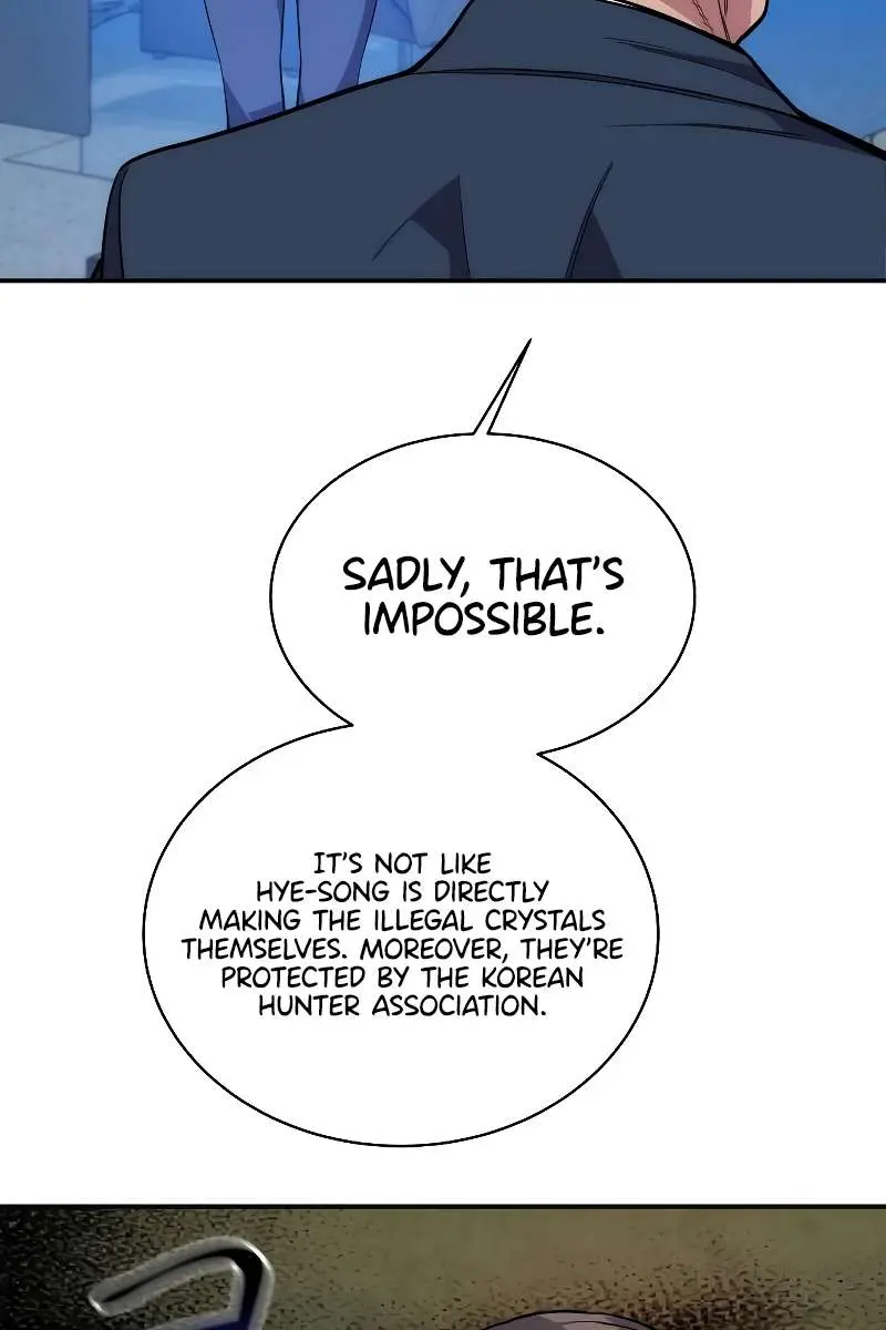 Auto Hunting Chapter 49 Page 31