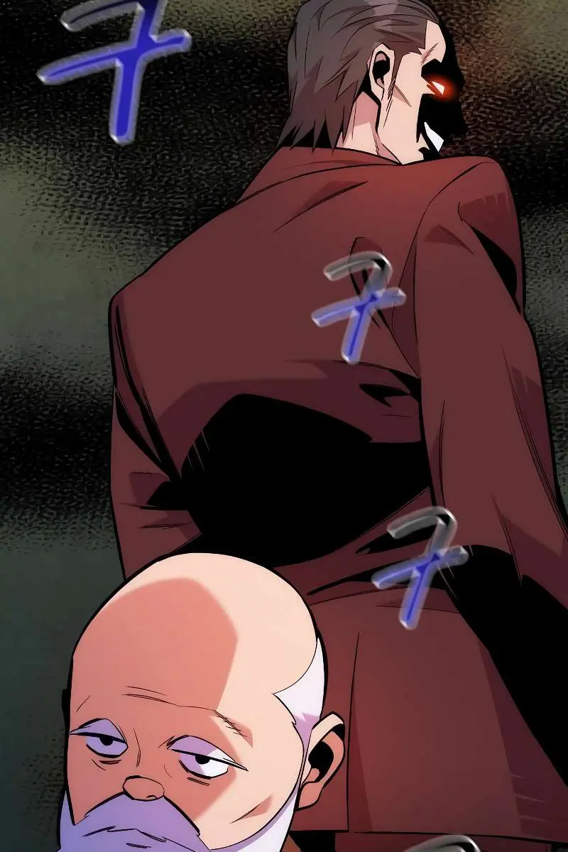 Auto Hunting Chapter 49 Page 32