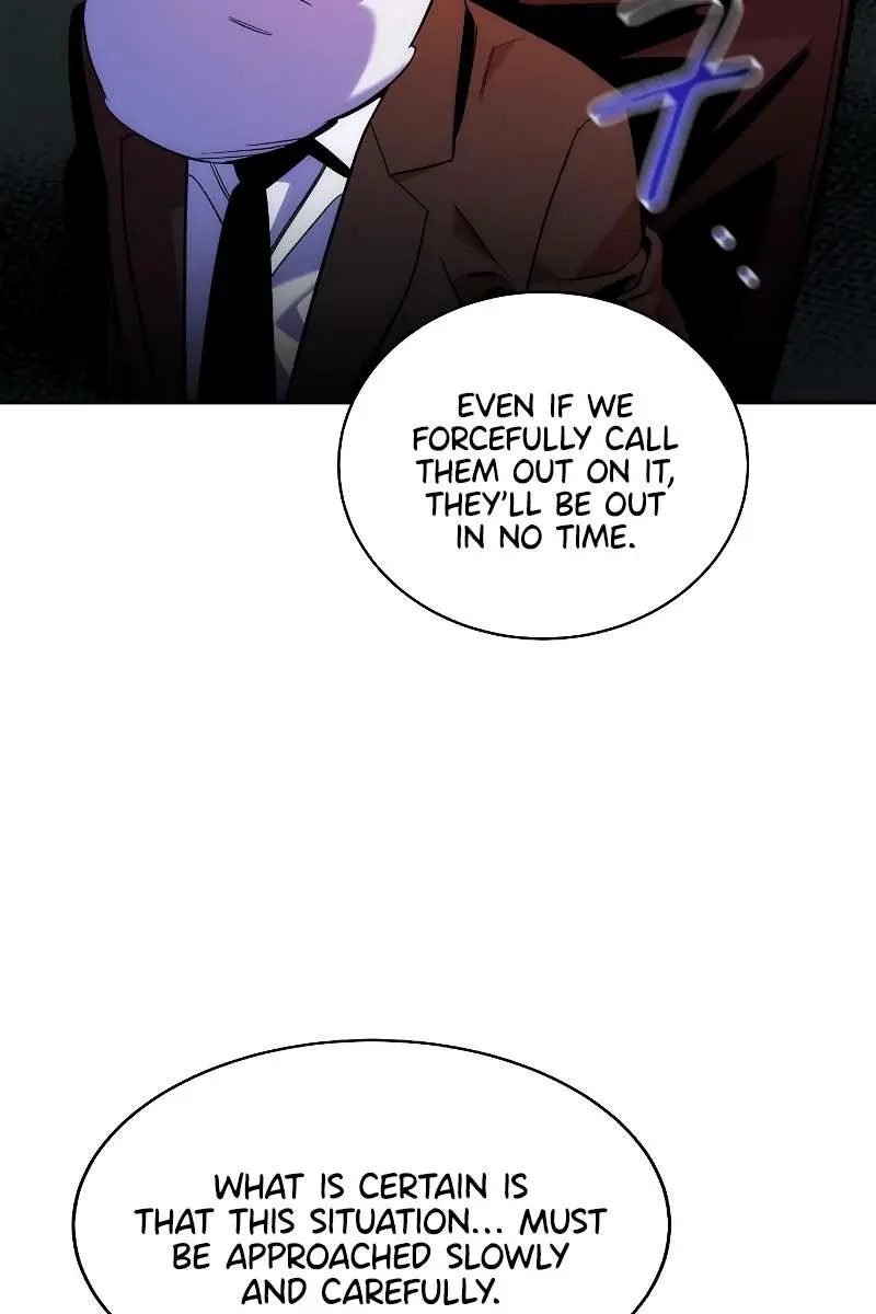 Auto Hunting Chapter 49 Page 33