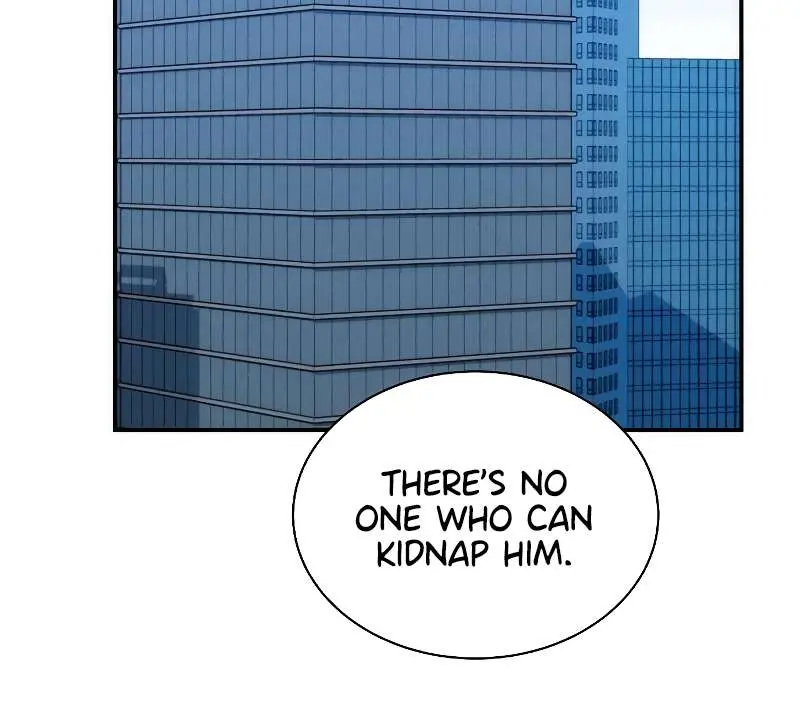 Auto Hunting Chapter 49 Page 38