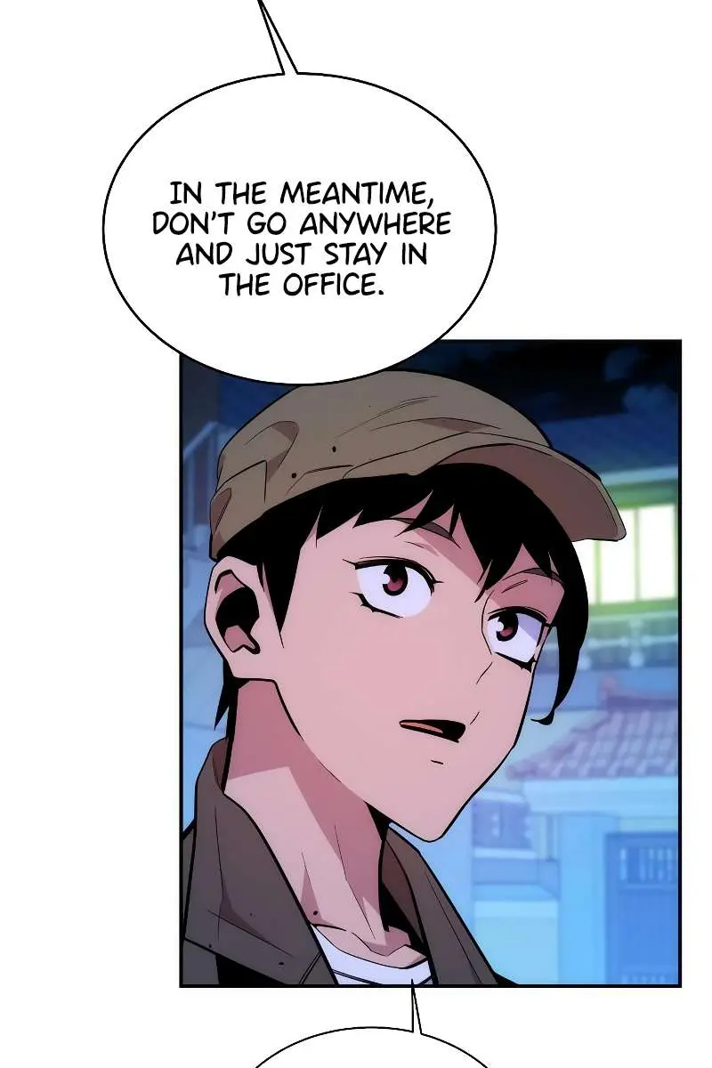 Auto Hunting Chapter 49 Page 42