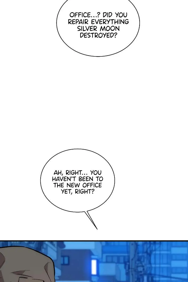 Auto Hunting Chapter 49 Page 43