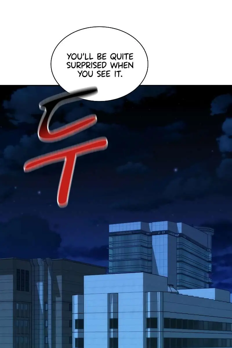 Auto Hunting Chapter 49 Page 45