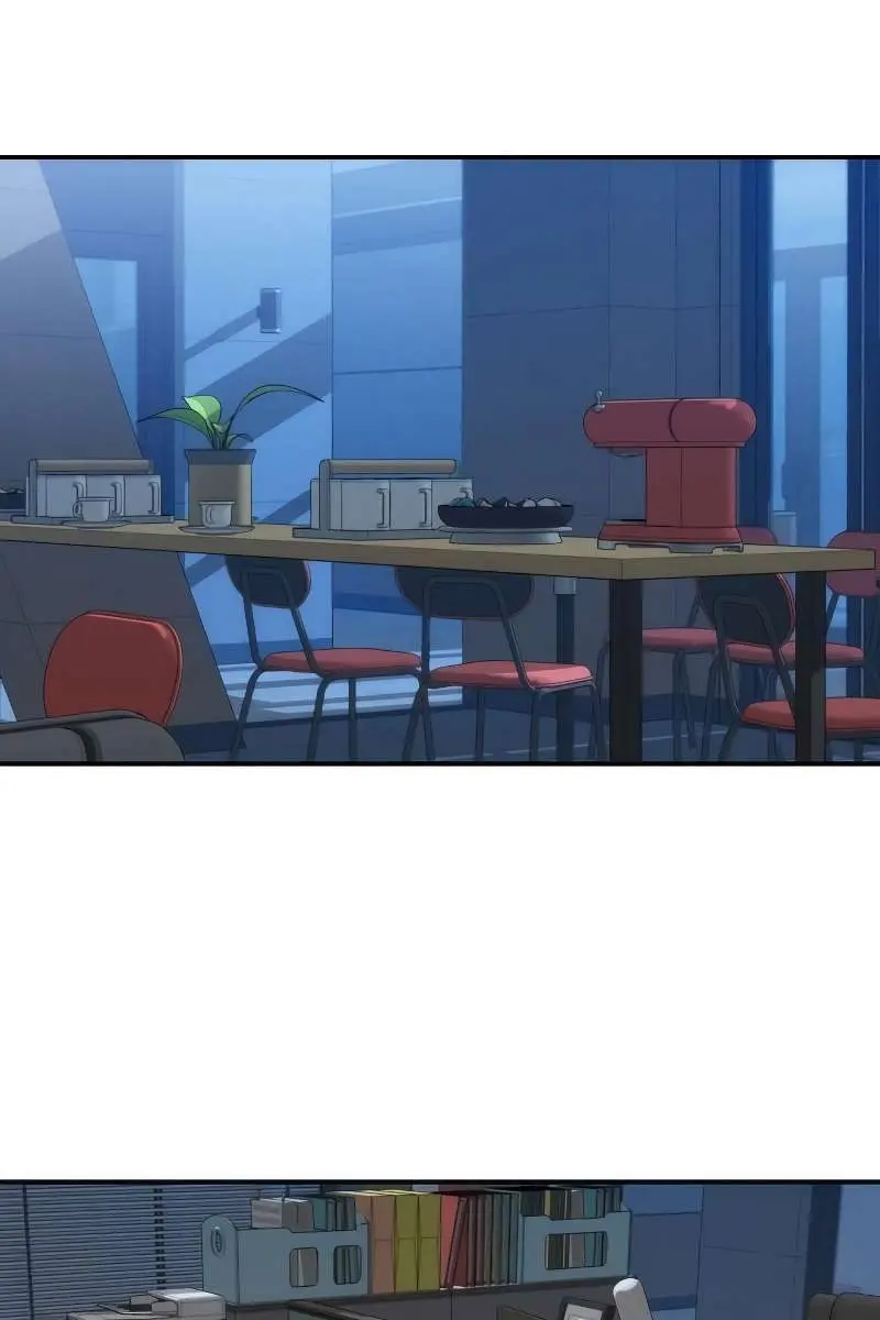 Auto Hunting Chapter 49 Page 48