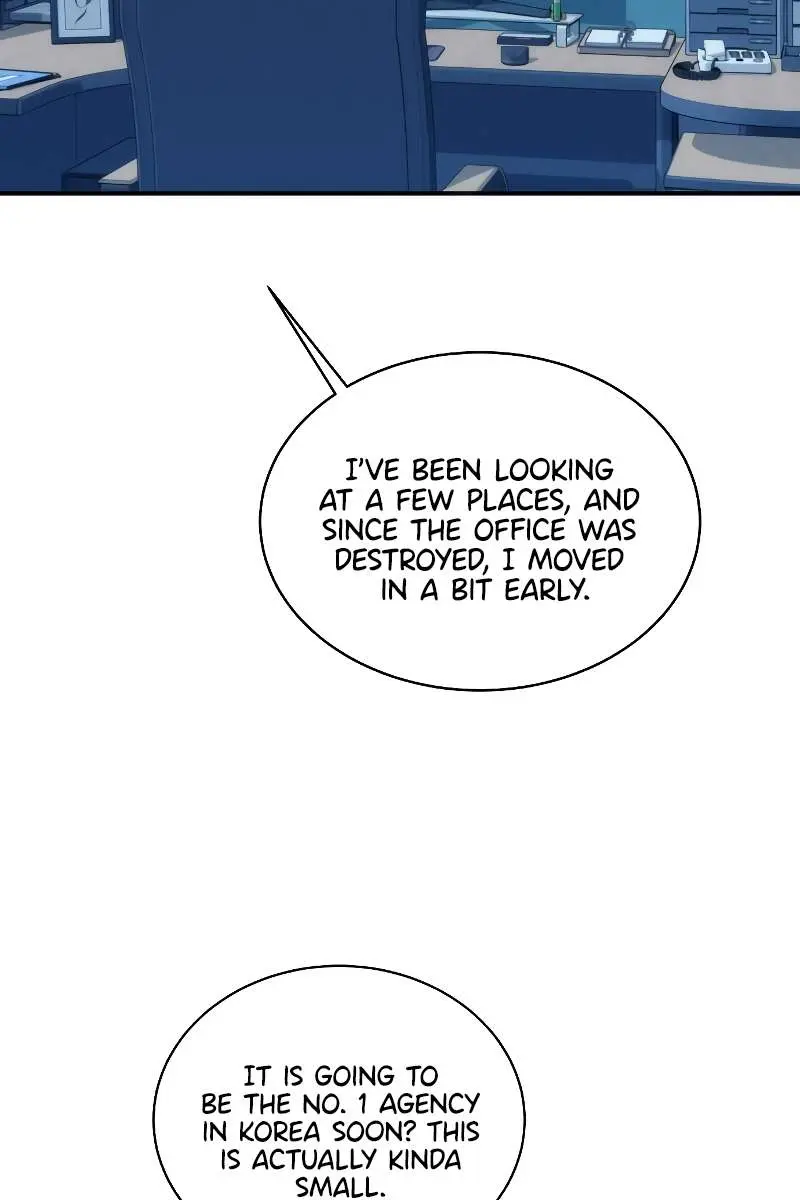 Auto Hunting Chapter 49 Page 51