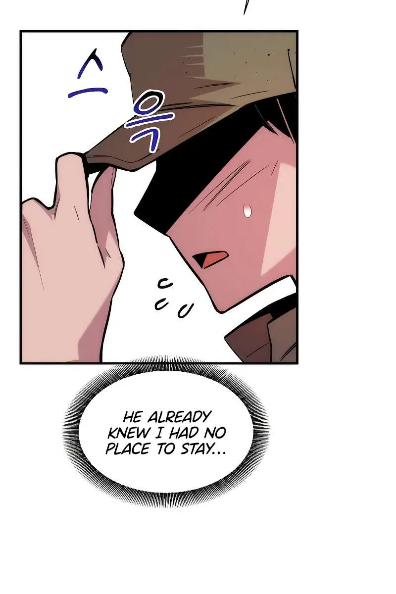 Auto Hunting Chapter 49 Page 63