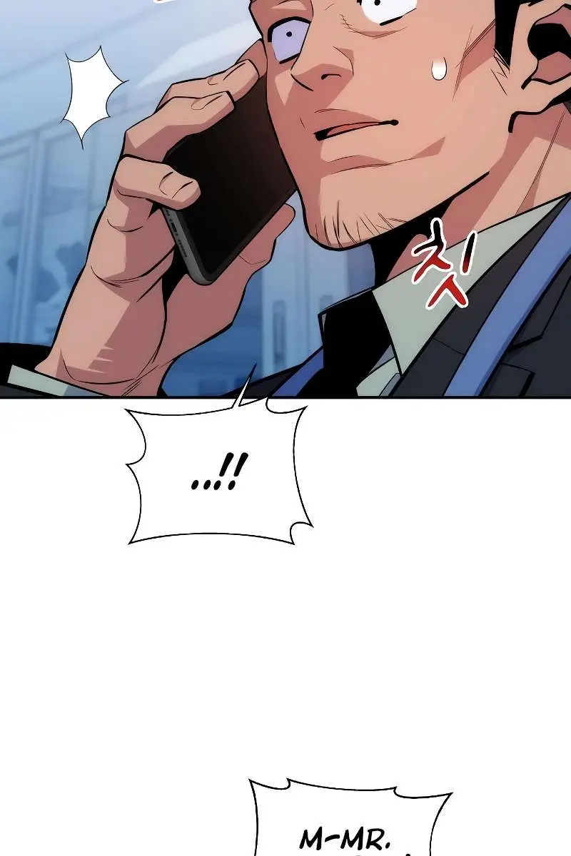 Auto Hunting Chapter 49 Page 66
