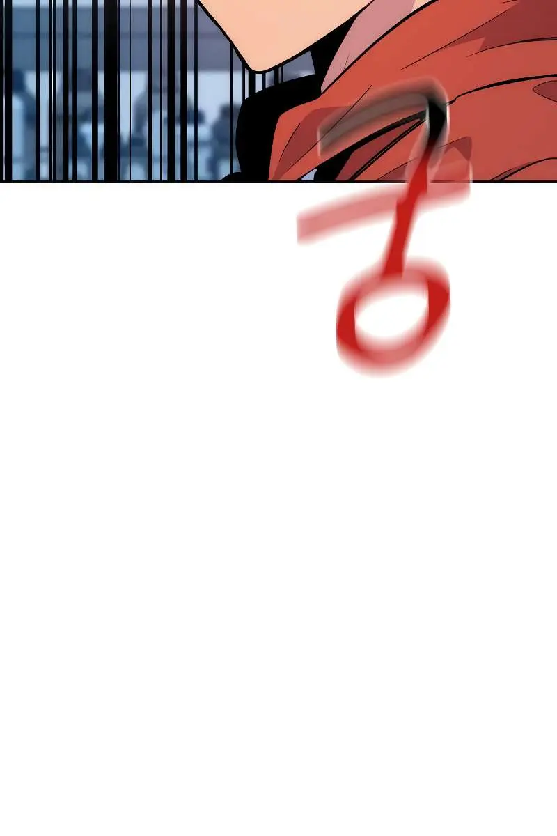 Auto Hunting Chapter 49 Page 69