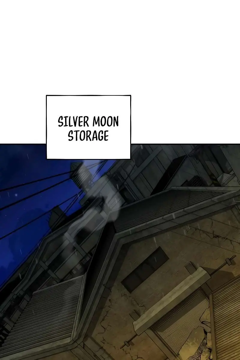 Auto Hunting Chapter 49 Page 70