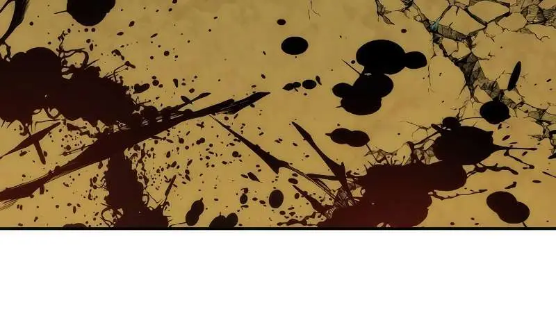 Auto Hunting Chapter 49 Page 73