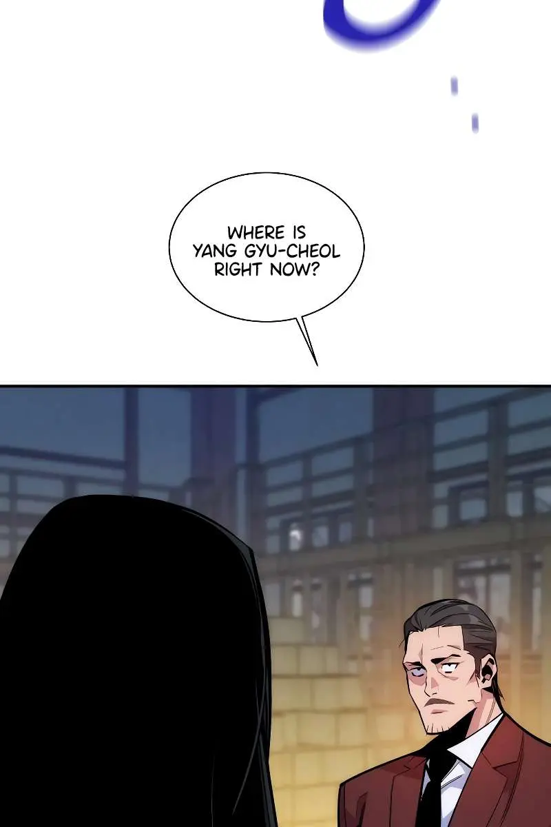 Auto Hunting Chapter 49 Page 80