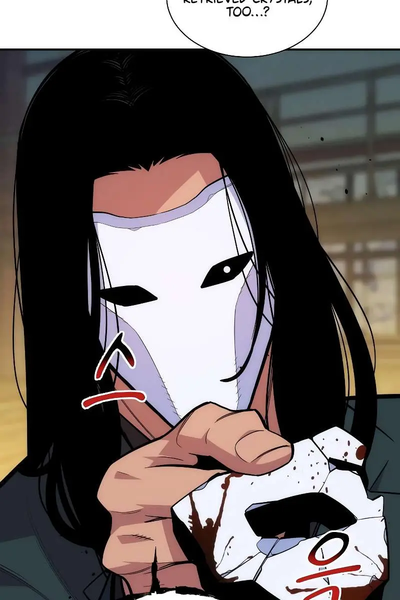 Auto Hunting Chapter 49 Page 82