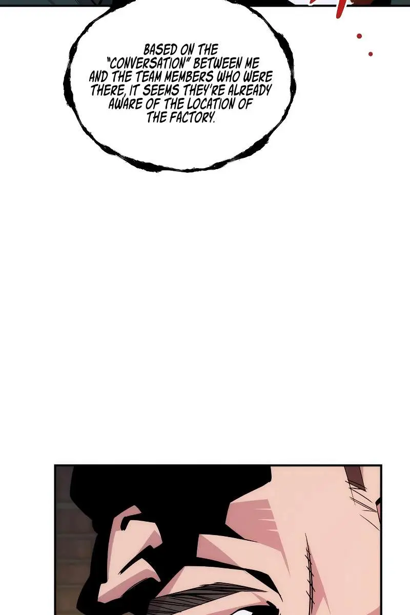 Auto Hunting Chapter 49 Page 83