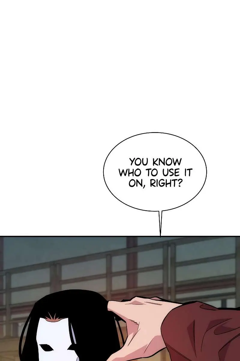 Auto Hunting Chapter 49 Page 87