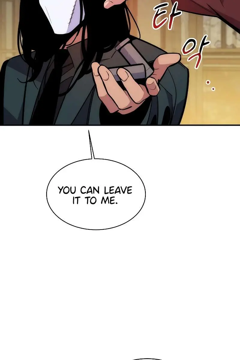 Auto Hunting Chapter 49 Page 88