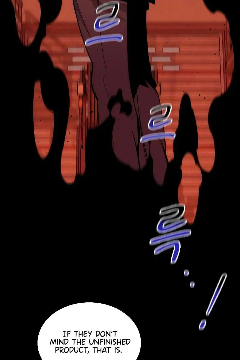 Auto Hunting Chapter 49 Page 90