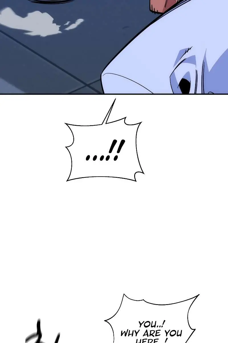 Auto Hunting Chapter 49 Page 94